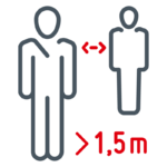 distance distance