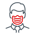 masque masque